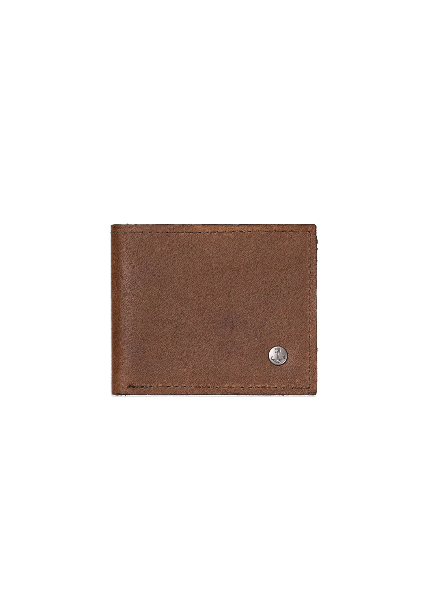 Tucker Wallet
