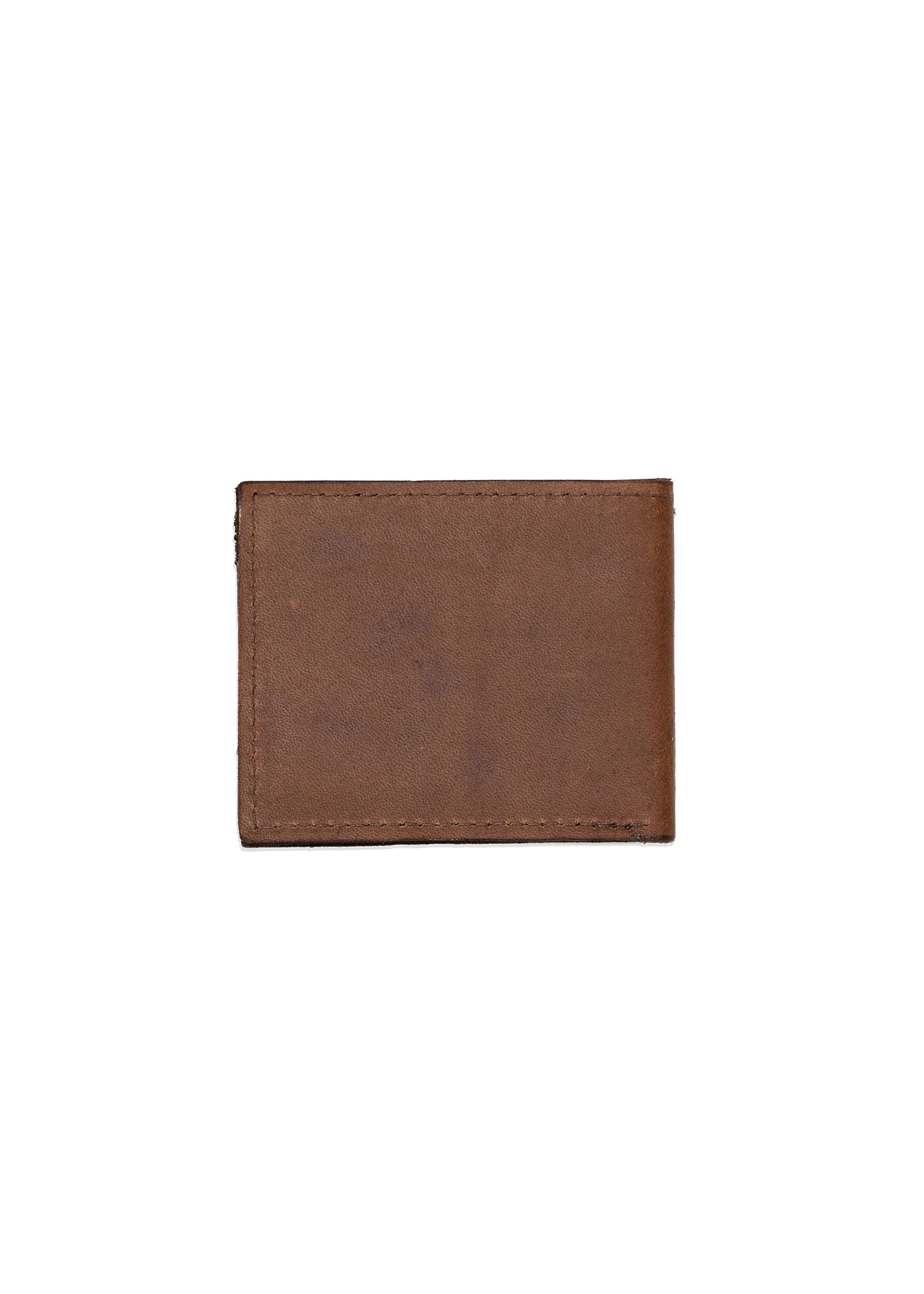 Tucker Wallet