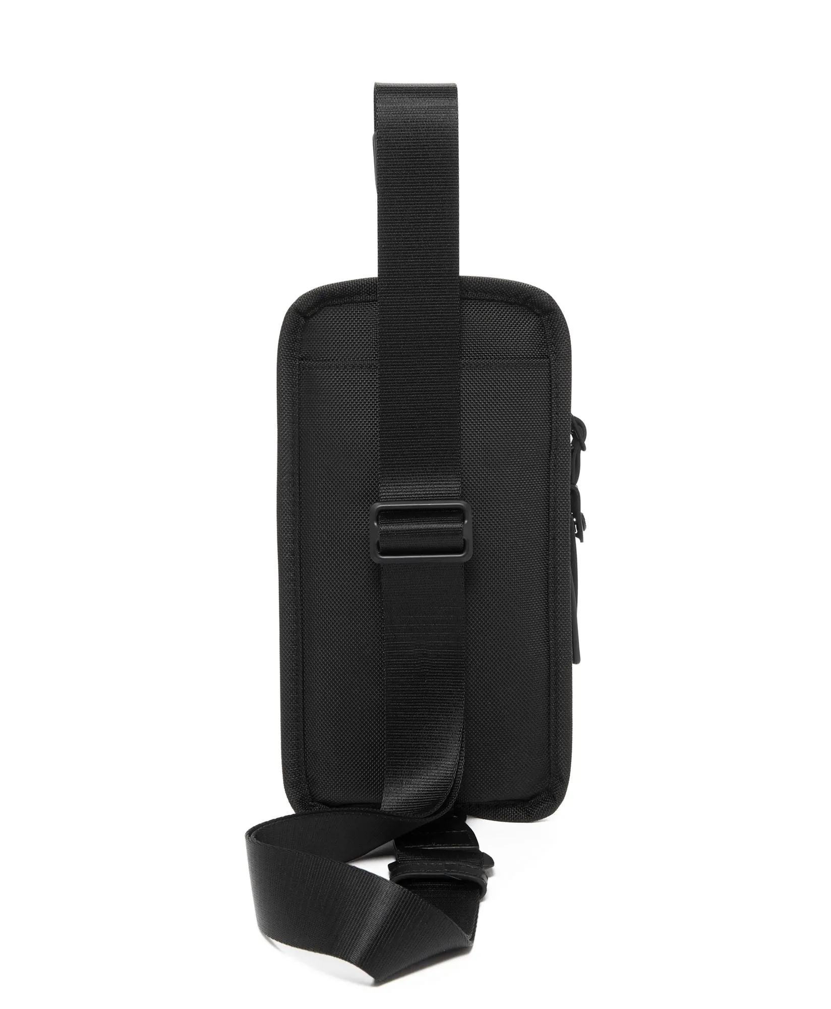 Tumi Alpha 3 Compact Sling