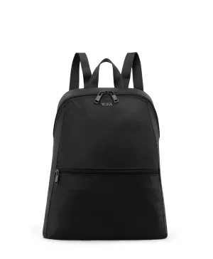 TUMI Just in Case Backpack