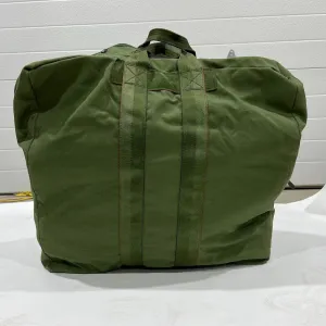 US Air Force Flyers Kit Bag Great Equipment Bag