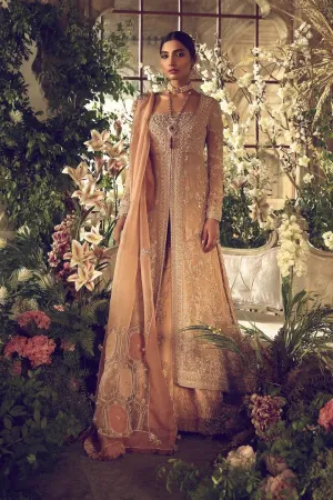 Wedding &Amp; Luxury Couture - Safavid